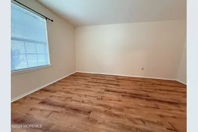 1403 Plymouth Road, North Brunswick Township, NJ 08902 - Photo 9