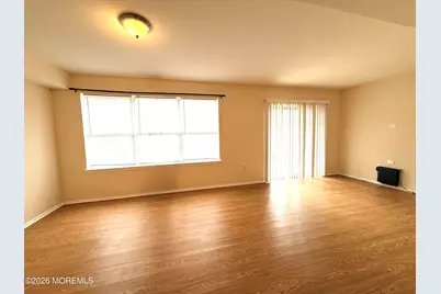 1403 Plymouth Road, North Brunswick Township, NJ 08902 - Photo 3