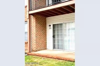 1403 Plymouth Road, North Brunswick Township, NJ 08902 - Photo 13
