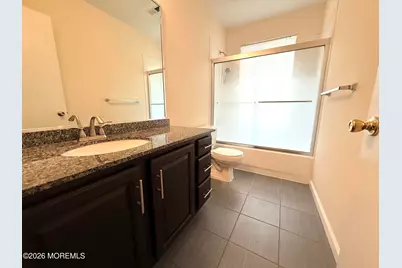 1403 Plymouth Road, North Brunswick Township, NJ 08902 - Photo 5
