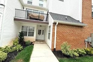 1403 Plymouth Rd, North Brunswick Township, NJ 08902 - Photo 1