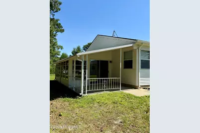 16 Brisbane Court, Toms River Township, NJ 08757 - Photo 25