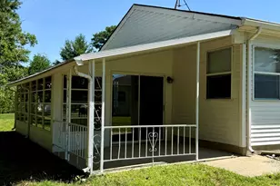 16 Brisbane Ct, Toms River Township, NJ 08757 - Photo 25
