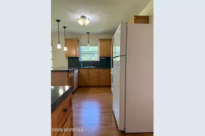 16 Brisbane Court, Toms River Township, NJ 08757 - Photo 7