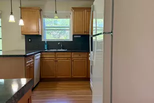 16 Brisbane Ct, Toms River Township, NJ 08757 - Photo 7