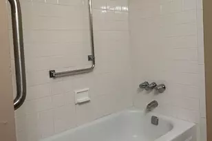 16 Brisbane Ct, Toms River Township, NJ 08757 - Photo 17