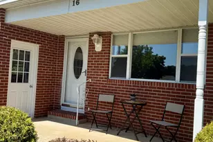 16 Brisbane Ct, Toms River Township, NJ 08757 - Photo 3