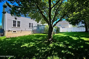 137 Bowline Rd, Manahawkin, NJ 08050 - Photo 33
