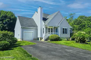 137 Bowline Rd, Manahawkin, NJ 08050 - Photo 3