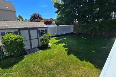 137 Bowline Road, Manahawkin, NJ 08050 - Photo 35