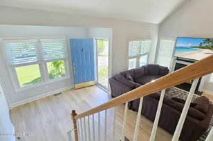 137 Bowline Rd, Manahawkin, NJ 08050 - Photo 5