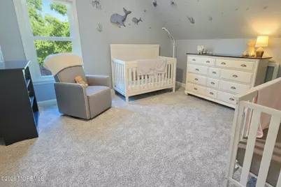 137 Bowline Road, Manahawkin, NJ 08050 - Photo 21
