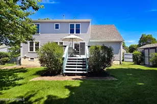 137 Bowline Rd, Manahawkin, NJ 08050 - Photo 31