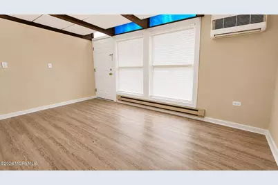 1681 Route 35 N #29, Seaside Heights, NJ 08751 - Photo 13