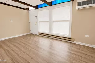 1681 Route 35 N, Seaside Heights, NJ 08751 - Photo 13