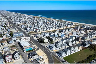 1681 Route 35 N #29, Seaside Heights, NJ 08751 - Photo 5