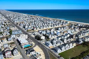 1681 Route 35 N, Seaside Heights, NJ 08751 - Photo 5