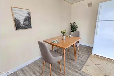 1681 Route 35 N #29, Seaside Heights, NJ 08751 - Photo 15