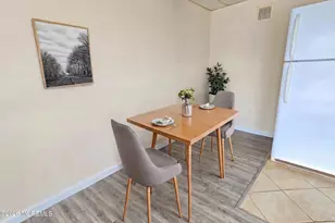 1681 Route 35 N, Seaside Heights, NJ 08751 - Photo 15