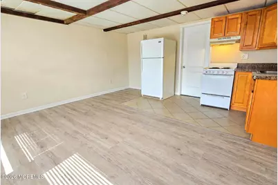 1681 Route 35 N #29, Seaside Heights, NJ 08751 - Photo 11