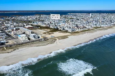 1681 Route 35 N #29, Seaside Heights, NJ 08751 - Photo 23
