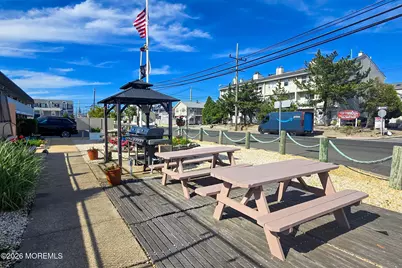 1681 Route 35 N #29, Seaside Heights, NJ 08751 - Photo 7