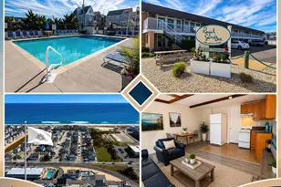 1681 Route 35 N, Seaside Heights, NJ 08751 - Photo 1
