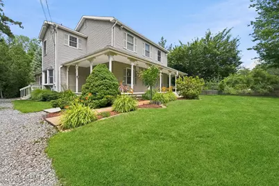 48 Larrabee Boulevard, Howell Township, NJ 07731 - Photo 19