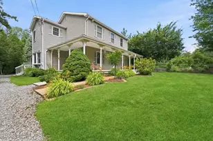 48 Larrabee Blvd, Howell Township, NJ 07731 - Photo 19