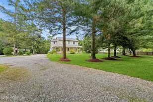48 Larrabee Blvd, Howell Township, NJ 07731 - Photo 1