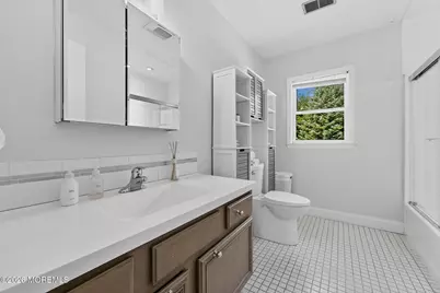 48 Larrabee Boulevard, Howell Township, NJ 07731 - Photo 25