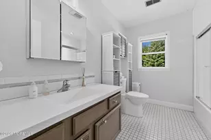 48 Larrabee Blvd, Howell Township, NJ 07731 - Photo 25
