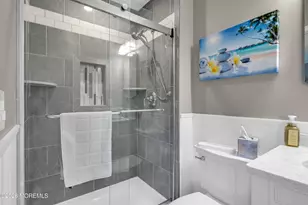 8 Eagle Dr, Bayville, NJ 08721 - Photo 25