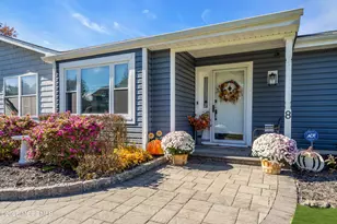 8 Eagle Dr, Bayville, NJ 08721 - Photo 5