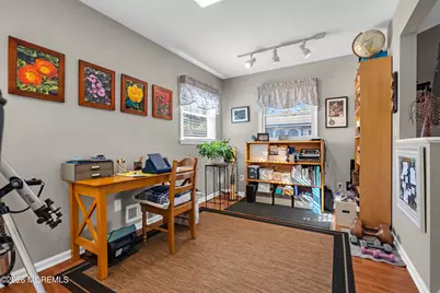 8 Eagle Drive, Bayville, NJ 08721 - Photo 21