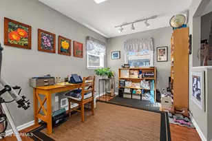 8 Eagle Dr, Bayville, NJ 08721 - Photo 21