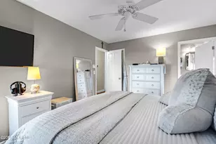 8 Eagle Dr, Bayville, NJ 08721 - Photo 29