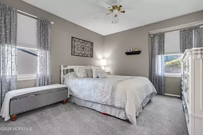 8 Eagle Drive, Bayville, NJ 08721 - Photo 23