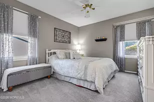 8 Eagle Dr, Bayville, NJ 08721 - Photo 23