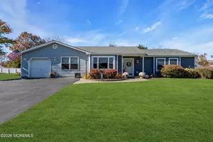 8 Eagle Dr, Bayville, NJ 08721 - Photo 3