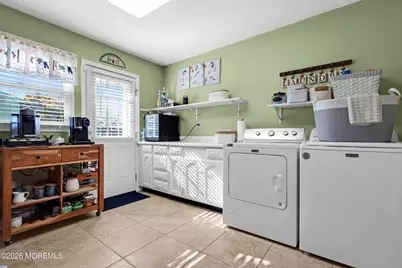 8 Eagle Drive, Bayville, NJ 08721 - Photo 33