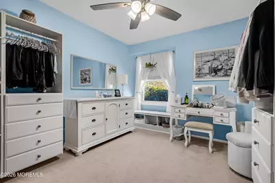 8 Eagle Drive, Bayville, NJ 08721 - Photo 31