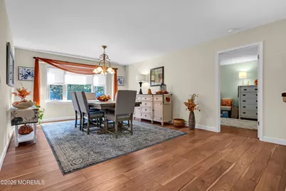 8 Eagle Drive, Bayville, NJ 08721 - Photo 9