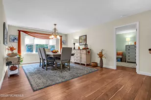 8 Eagle Dr, Bayville, NJ 08721 - Photo 9