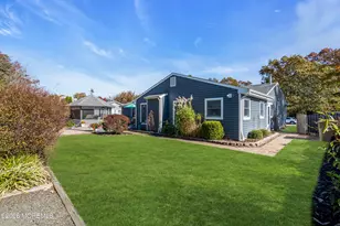 8 Eagle Dr, Bayville, NJ 08721 - Photo 35
