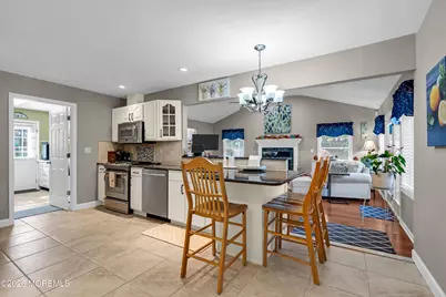 8 Eagle Drive, Bayville, NJ 08721 - Photo 15