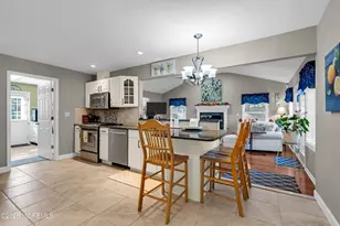 8 Eagle Dr, Bayville, NJ 08721 - Photo 15