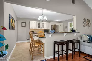 8 Eagle Dr, Bayville, NJ 08721 - Photo 19