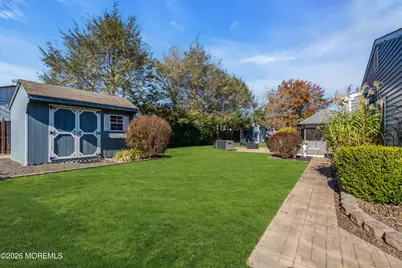 8 Eagle Drive, Bayville, NJ 08721 - Photo 41