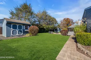 8 Eagle Dr, Bayville, NJ 08721 - Photo 41